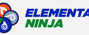 Group A - Junior Team