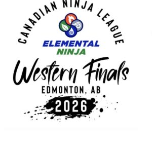 Western Finals Spectator - April 4
